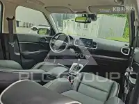 2020 Hyundai Venue