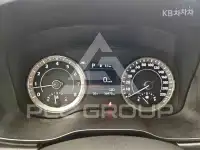 2020 Hyundai Venue