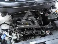 2020 Hyundai Venue