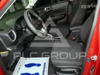 2020 Hyundai Venue