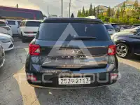 2020 Hyundai Venue