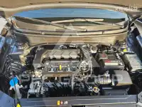 2020 Hyundai Venue