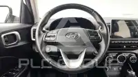 2020 Hyundai Venue