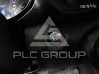 2020 Hyundai Venue