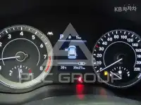 2020 Hyundai Venue