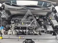 2020 Hyundai Venue