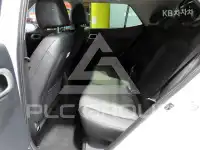 2020 Hyundai Venue