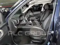 2020 Hyundai Venue