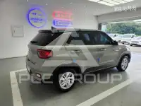 2020 Hyundai Venue