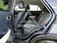 2020 Hyundai Venue