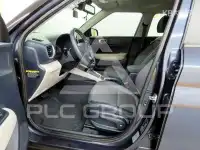 2020 Hyundai Venue