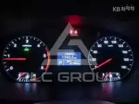 2020 Hyundai Solati