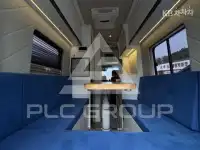 2020 Hyundai Solati