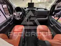 2020 Hyundai Solati