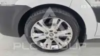 2020 Hyundai Solati