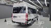 2020 Hyundai Solati