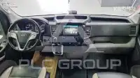2020 Hyundai Solati