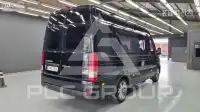 2020 Hyundai Solati
