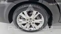 2020 Hyundai Solati
