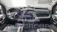 2020 Hyundai Solati