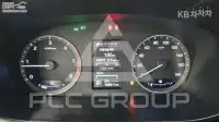 2020 Hyundai Solati