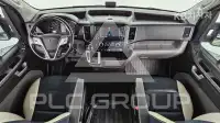 2020 Hyundai Solati