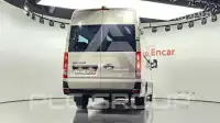 2020 Hyundai Solati