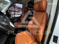 2020 Hyundai Solati