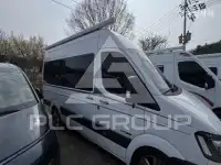 2020 Hyundai Solati