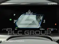 2020 Hyundai Nexo
