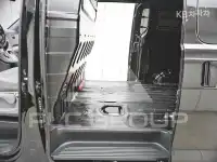 2020 Hyundai Starex