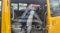 2020 Hyundai Starex