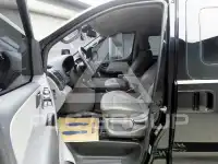 2020 Hyundai Starex