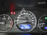 2020 Hyundai Starex