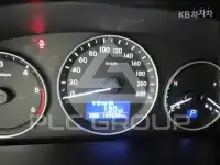 2020 Hyundai Starex