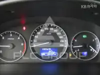 2020 Hyundai Starex