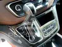 2020 Hyundai Starex