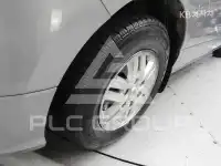 2020 Hyundai Starex