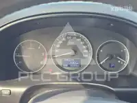 2020 Hyundai Starex