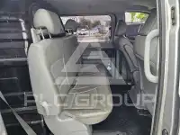 2020 Hyundai Starex