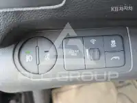 2020 Hyundai Starex