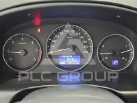 2020 Hyundai Starex