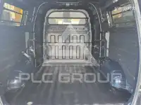 2020 Hyundai Starex