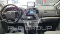 2020 Hyundai Starex