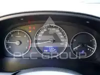 2020 Hyundai Starex