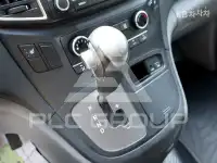 2020 Hyundai Starex