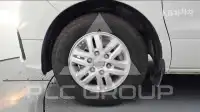 2020 Hyundai Starex
