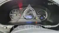 2020 Hyundai Starex