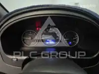 2020 Hyundai Starex