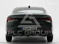 2020 Hyundai Avante